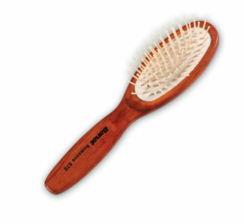 Banat Romance 570 Saç Fırçası