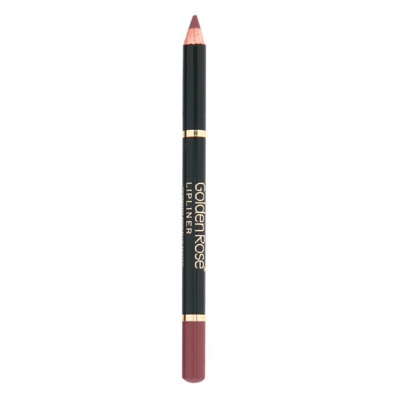 Golden Rose Dudak Kalemi - Lipliner 224