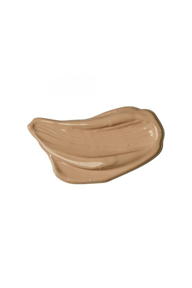 Note Mattifying Foundation 07 Mat Bitiş Apricot 8680705313074