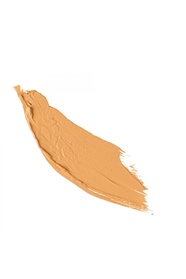 Note Luminous Silk Cream Powder Patakrem 04 Sand 868070531104