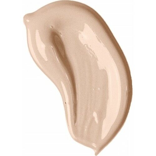 Note Full Coverage Likit Gözaltı Kapatıcısı 01 Ivory 8680705317010