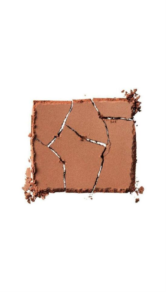 Maybelline New York Fit Me Allık 50 Wine