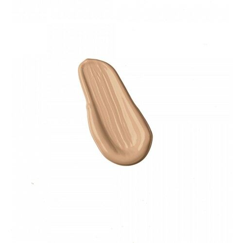 Note Luminous Moisturizing Fondöten 06 Dark Honey Tüp 8680705315061