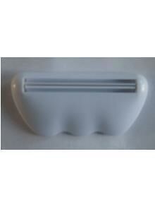 Fumo Tüp Sıkacağı / tüp boya sıkacağı