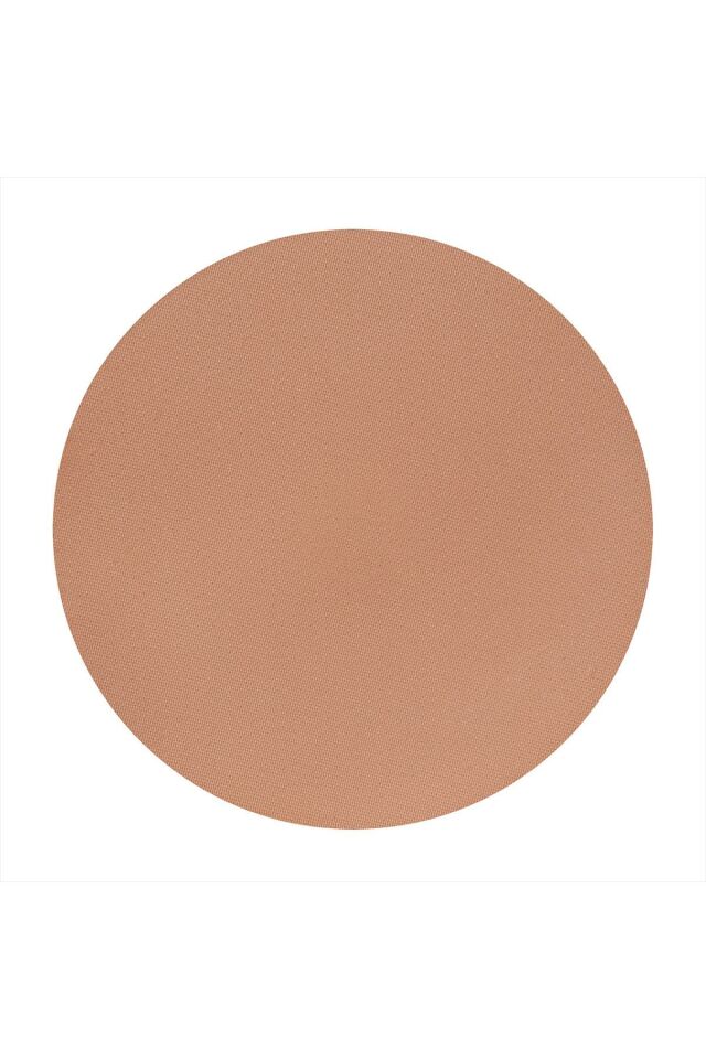 Max Factor Kompakt Pudra - Creme Puff Pata Krem 42 Deep Beige 50884391