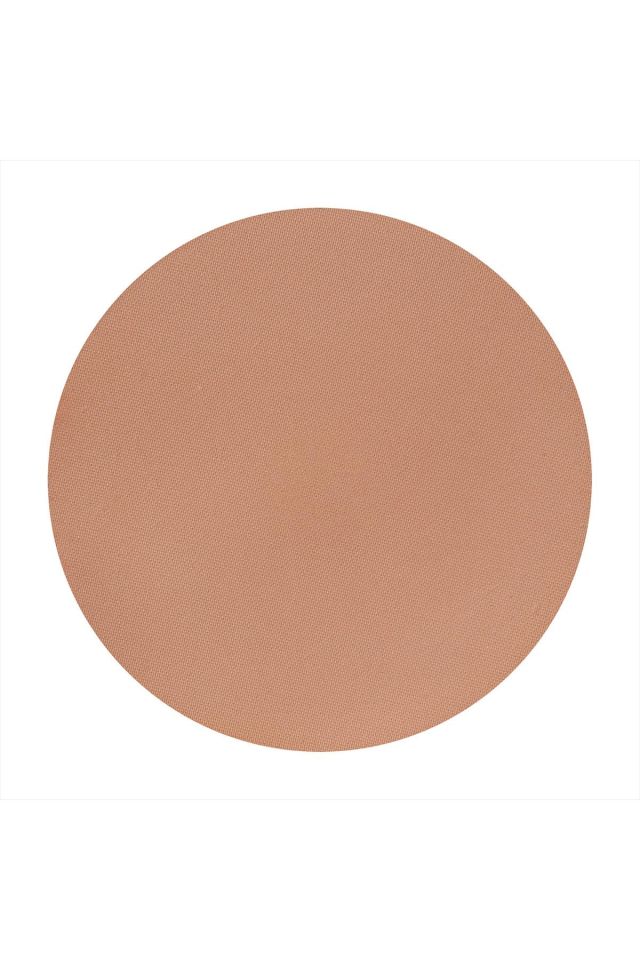 Max Factor Kompakt Pudra - Creme Puff Pata Krem 42 Deep Beige 50884391