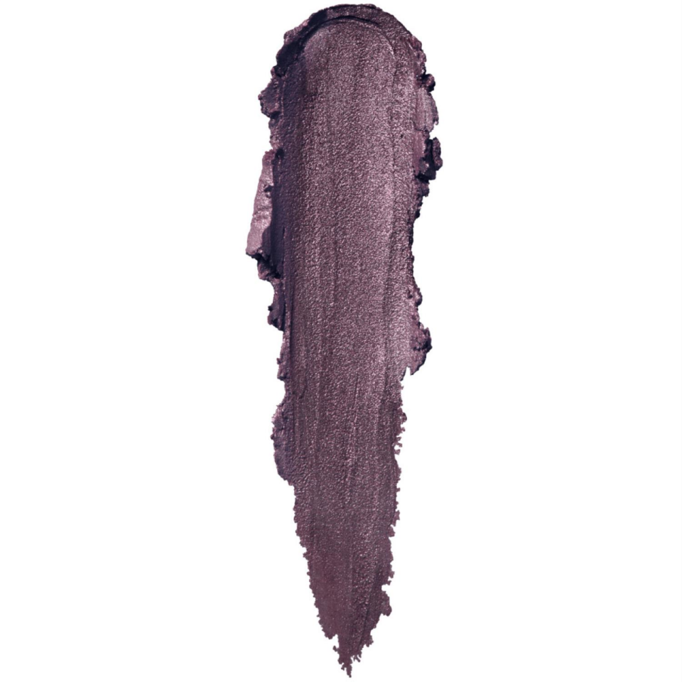 Maybelline New York Color Tattoo 24H Göz Farı 160 Knockout