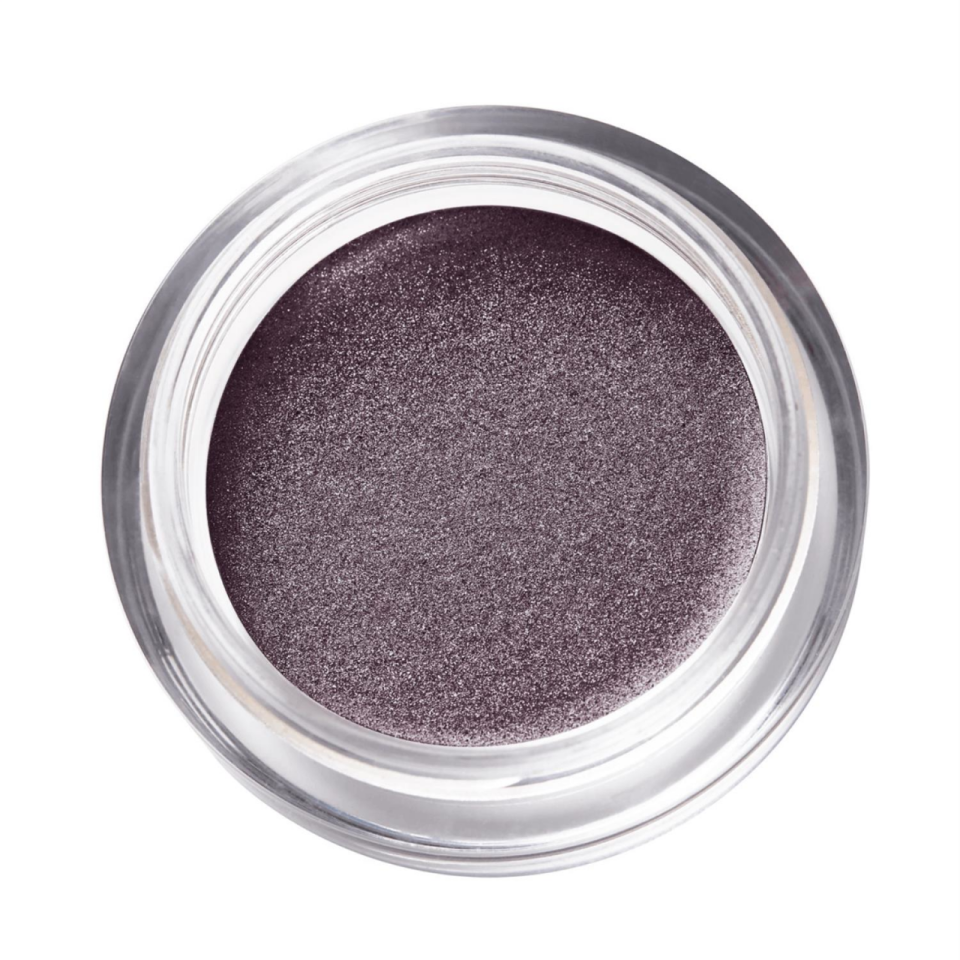 Maybelline New York Color Tattoo 24H Göz Farı 160 Knockout