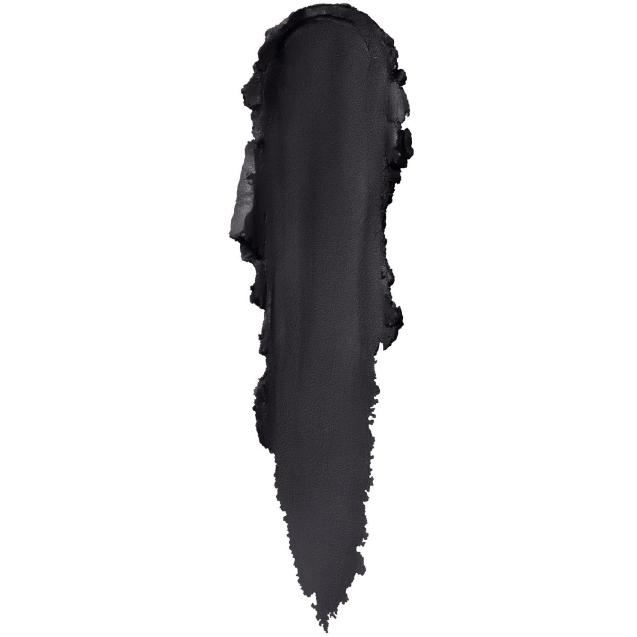 Maybelline New York Color Tattoo 24H Göz Farı 190 Risk Maker