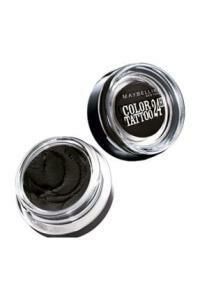 Maybelline New York Color Tattoo 24H Göz Farı 190 Risk Maker