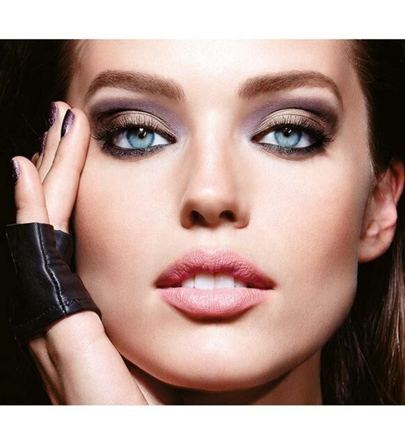 Maybelline New York Color Tattoo 24H Göz Farı 190 Risk Maker