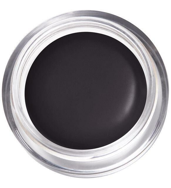 Maybelline New York Color Tattoo 24H Göz Farı 190 Risk Maker