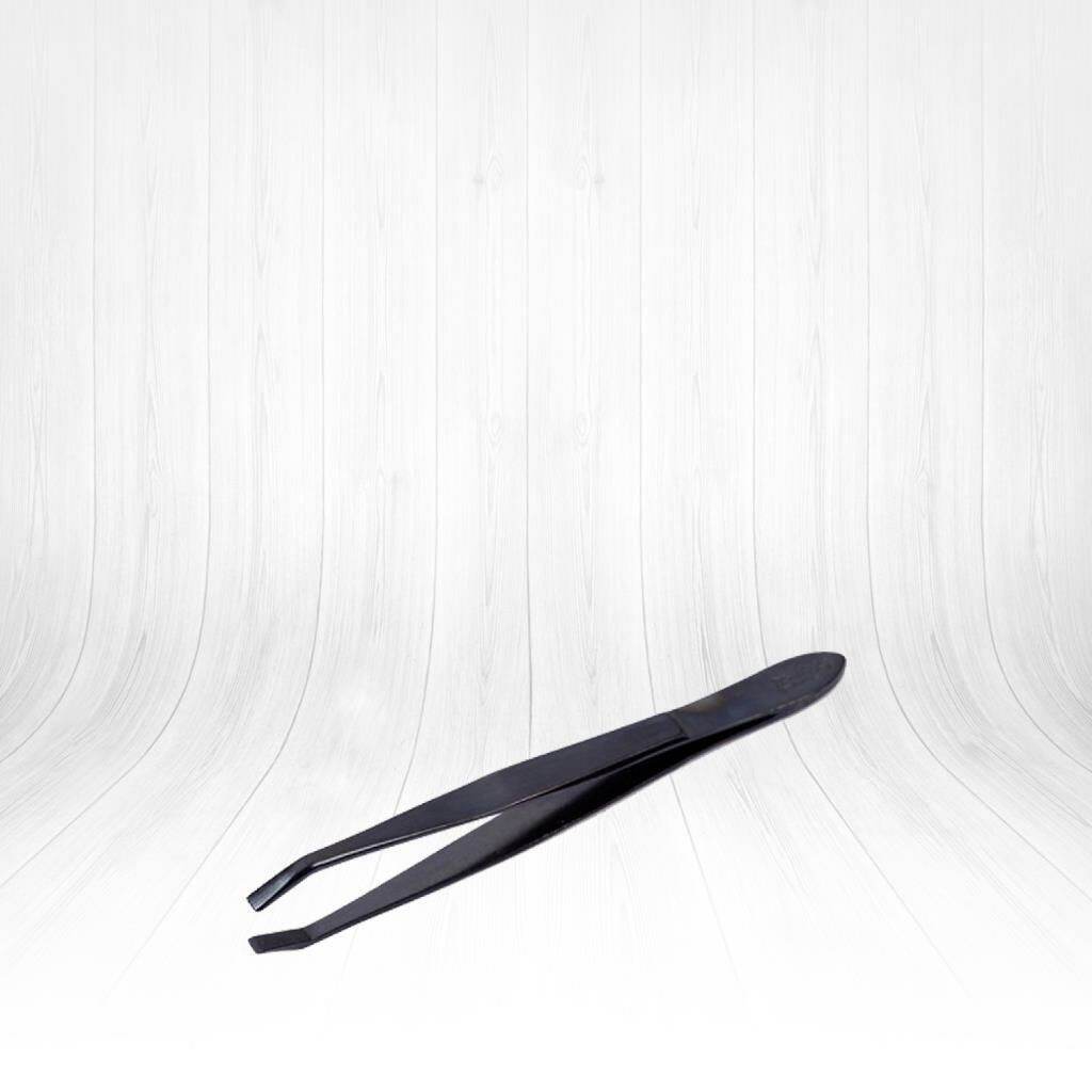 Solingen Cımbız 130 Tarko