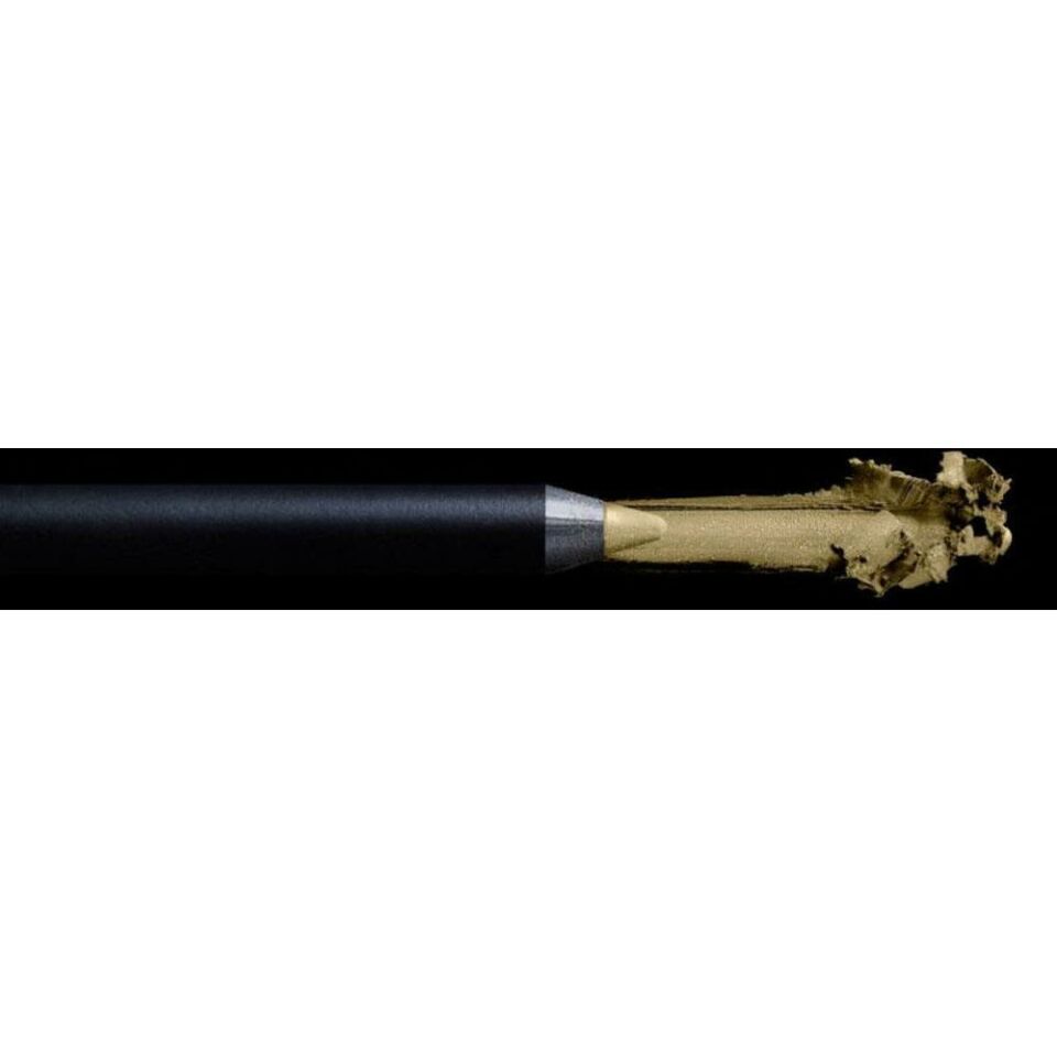 Loreal Paris Infaillible Paint Gel Crayon Eyeliner Göz Kalemi 08 Rest in Kaki