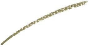 Loreal Paris Infaillible Paint Gel Crayon Eyeliner Göz Kalemi 08 Rest in Kaki