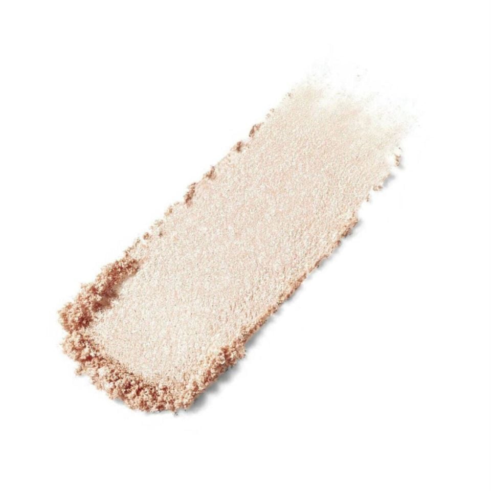 Loreal Paris Color Queen Tekli Göz Farı 20 Queen