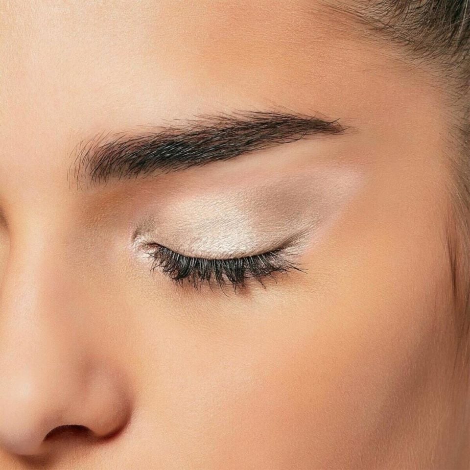 Loreal Paris Color Queen Tekli Göz Farı 20 Queen