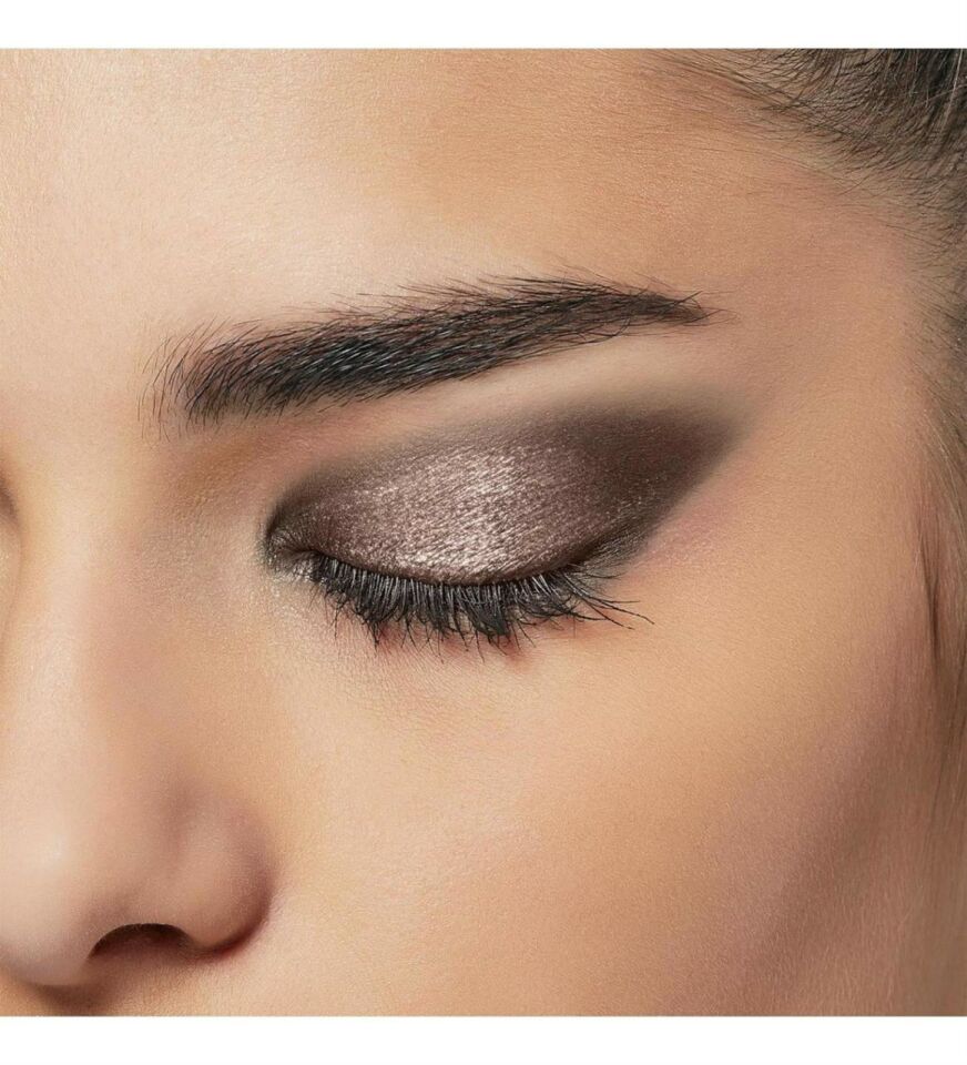 Loreal Paris Color Queen Tekli Göz Farı 34 Gilded