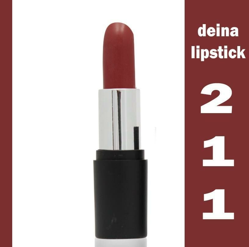 Deina Ruj 211 - outlet