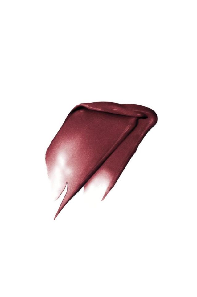 Loreal Paris Rouge Signature Metallic Likit Ruj 205 I Fascinate