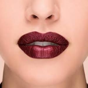 Loreal Paris Rouge Signature Metallic Likit Ruj 205 I Fascinate