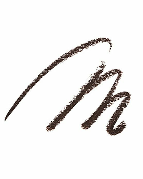 Flormar Style Matic Eyeliner S 01 Chocolate Cream