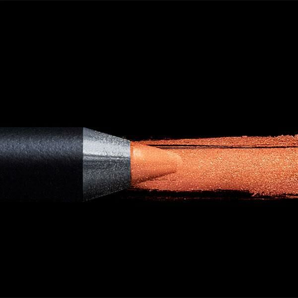 Loreal Paris Infaillible Paint Gel Crayon Eyeliner Göz Kalemi 05 Super Cooper