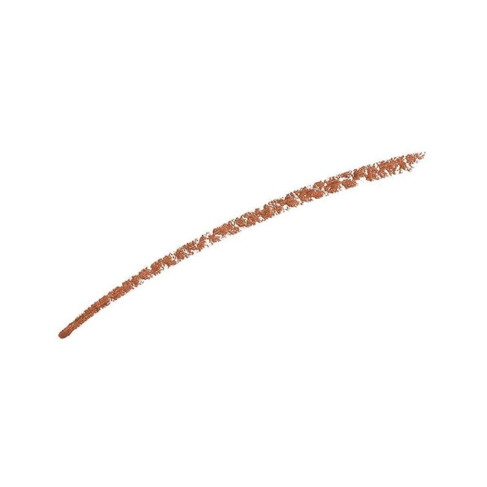 Loreal Paris Infaillible Paint Gel Crayon Eyeliner Göz Kalemi 05 Super Cooper