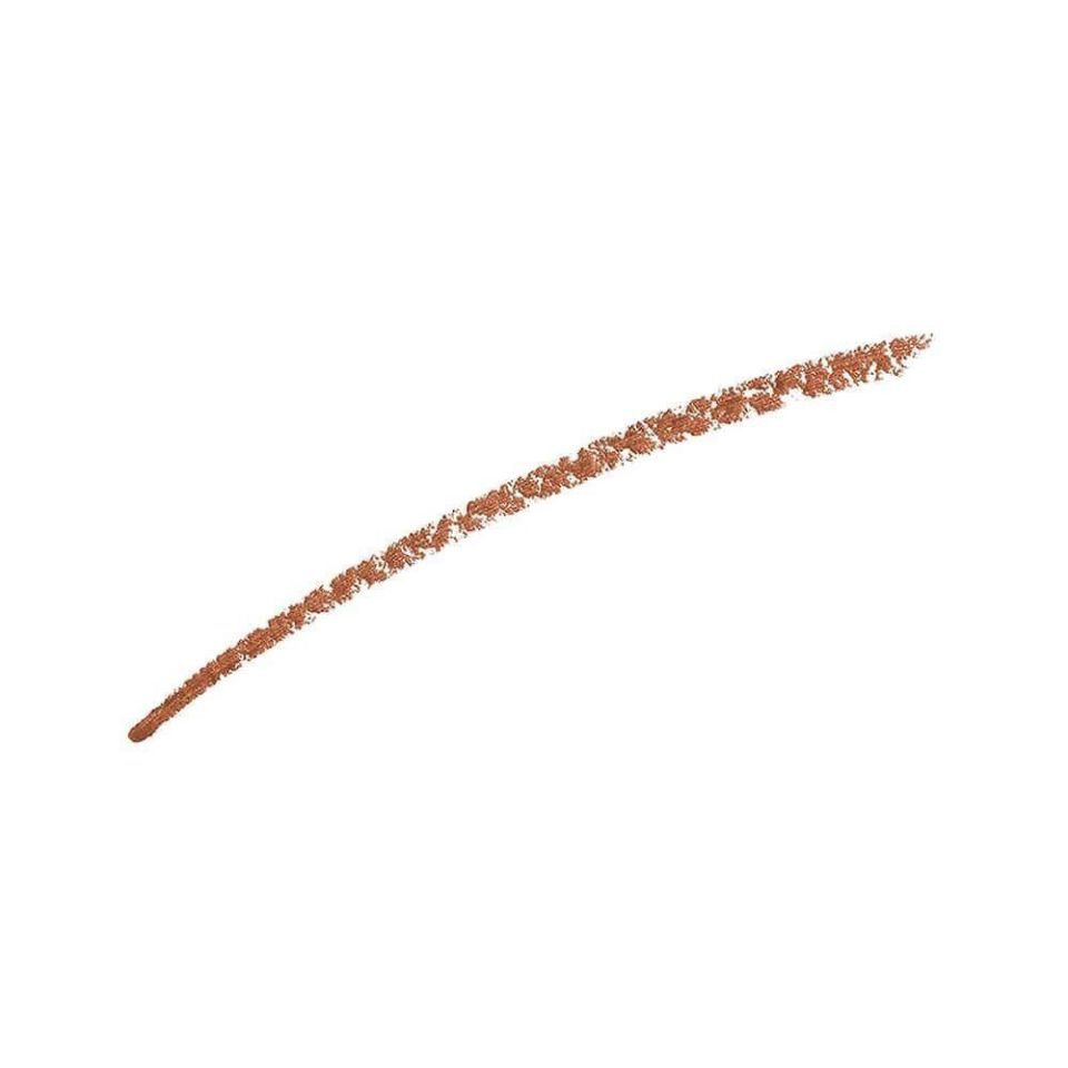 Loreal Paris Infaillible Paint Gel Crayon Eyeliner Göz Kalemi 05 Super Cooper
