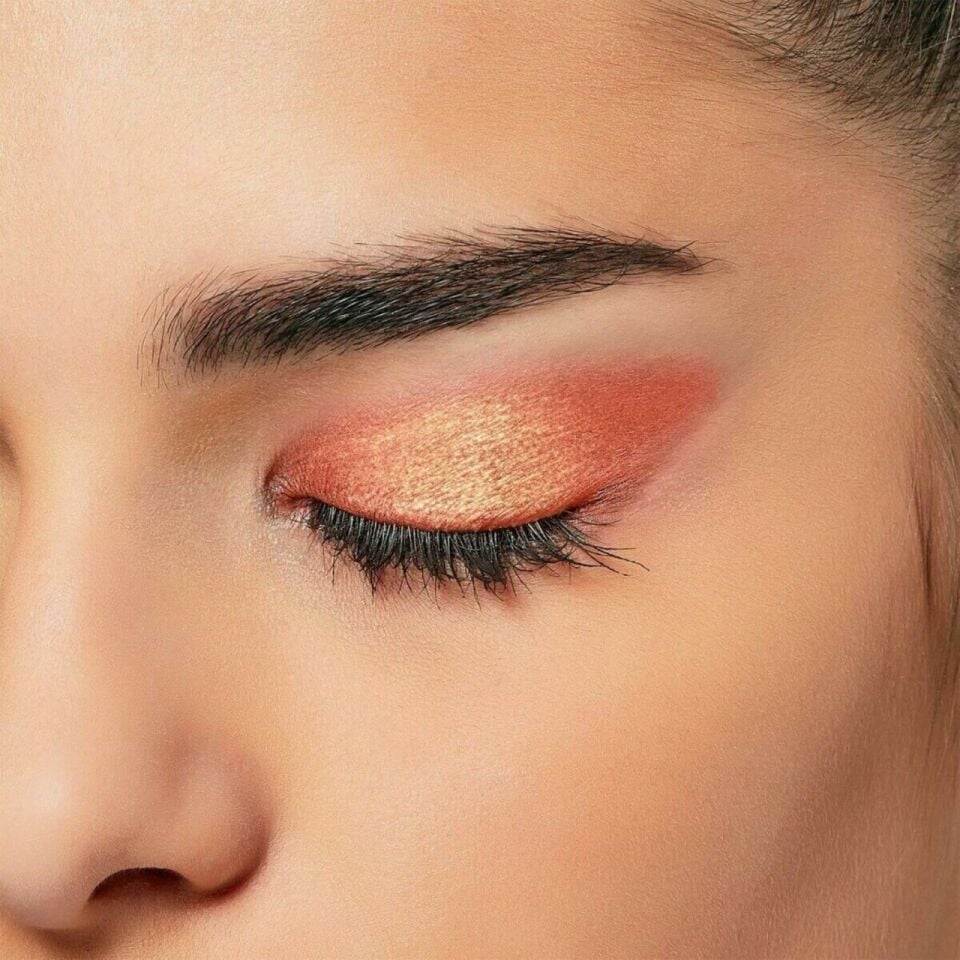 Loreal Paris Color Queen Tekli Göz Farı 37 Extraordinnaire