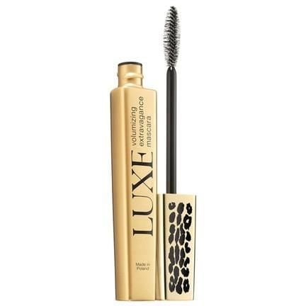 Avon Luxe Mascara Volume Extra