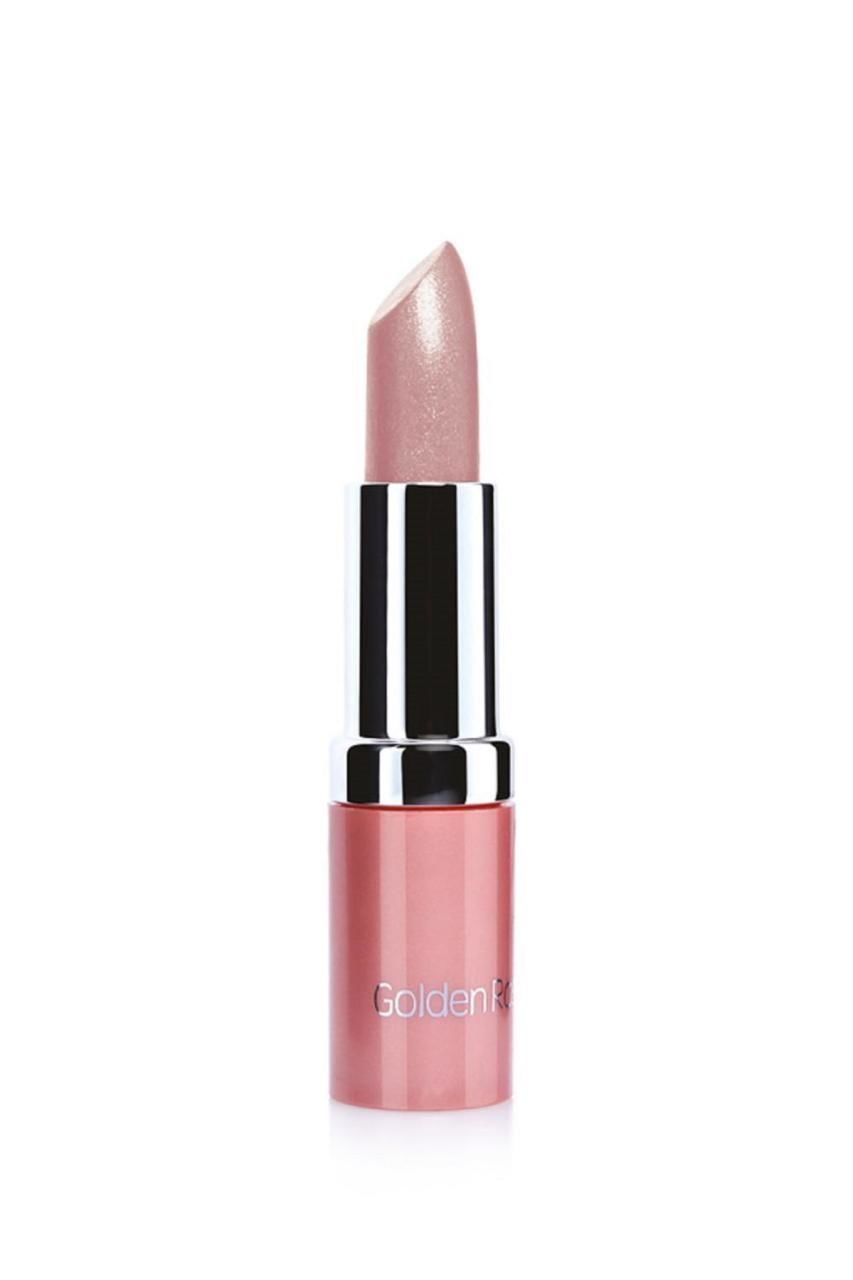 Golden Rose Ultra Diamonds Lipstick Ruj 08
