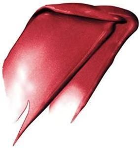 Loreal Paris Rouge Signature Metallic Likit Ruj 203 I Magnetize