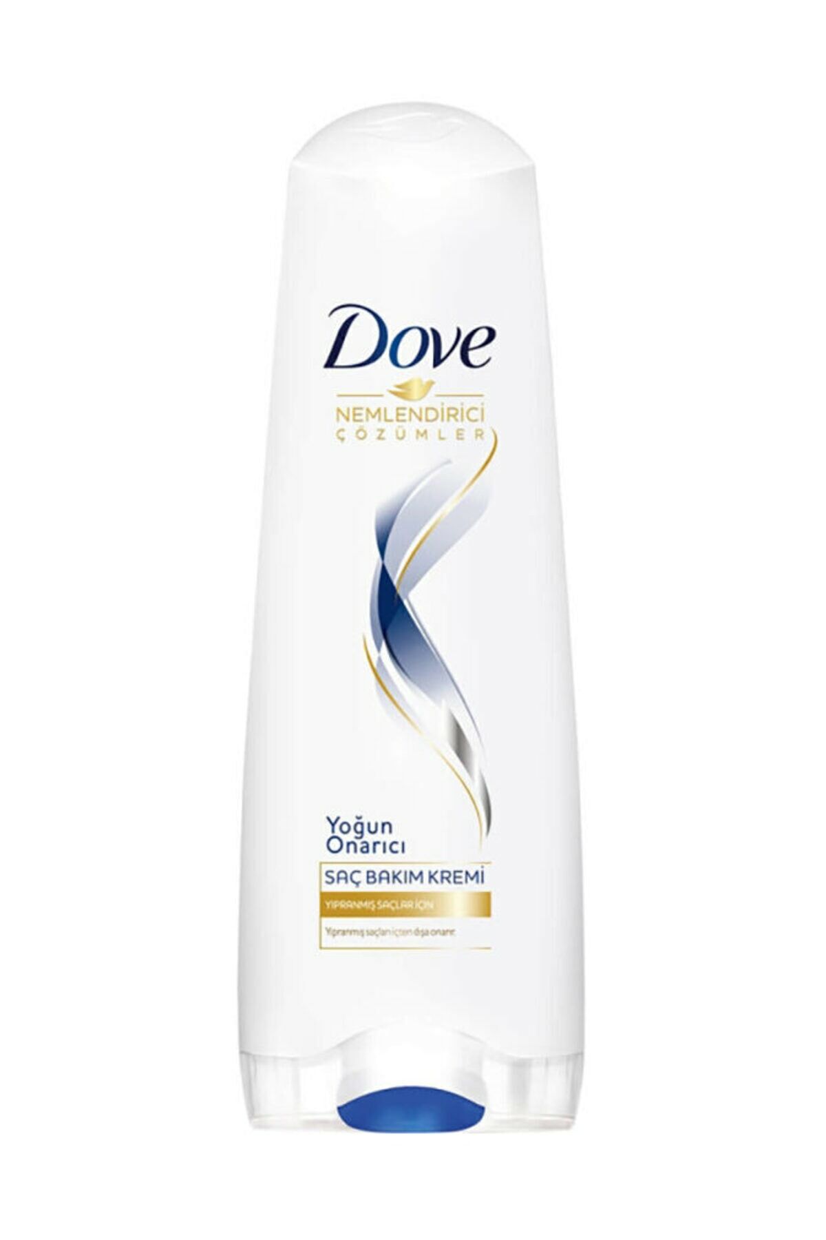 Dove Saç Kremi 350 ml Yoğun Onarıcı