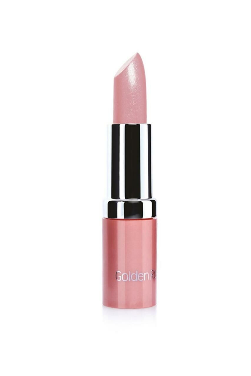 Golden Rose Ultra Diamonds Lipstick Ruj 11