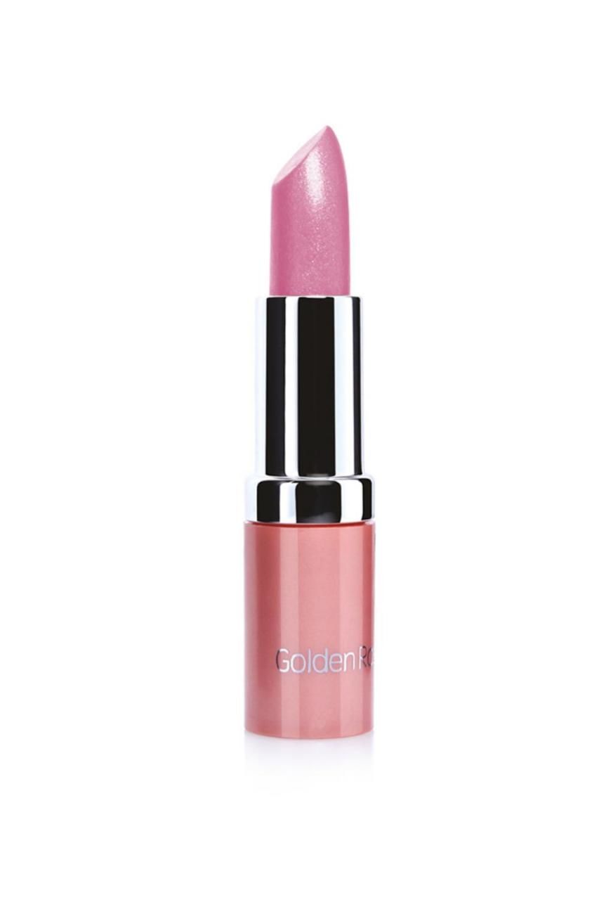 Golden Rose Ultra Diamonds Lipstick Ruj 02