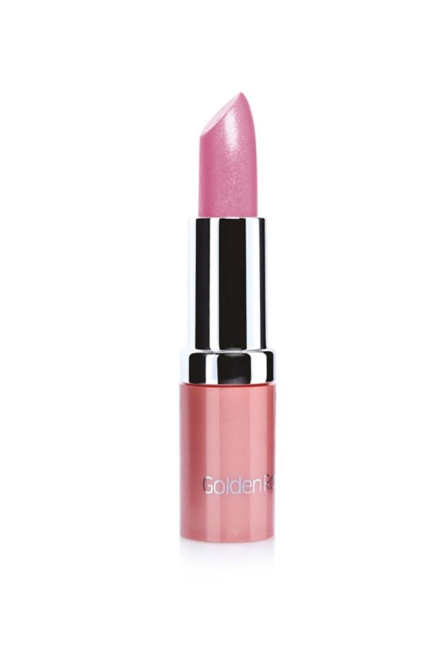 Golden Rose Ultra Diamonds Lipstick Ruj 02