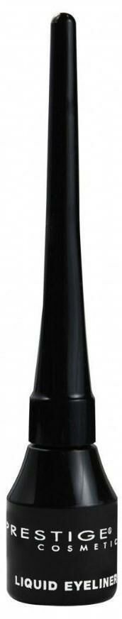 Prestige Dipliner LE 01 Black