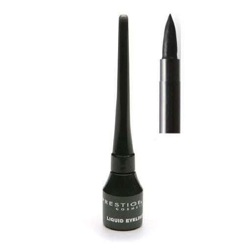 Prestige Dipliner LE 01 Black