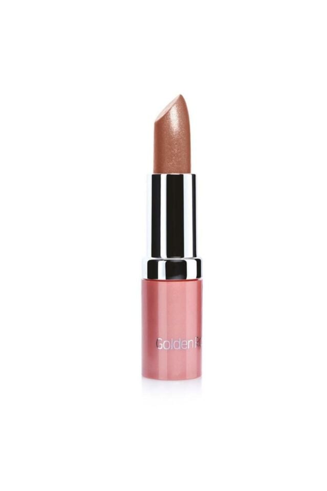 Golden Rose Ultra Diamonds Lipstick Ruj 10
