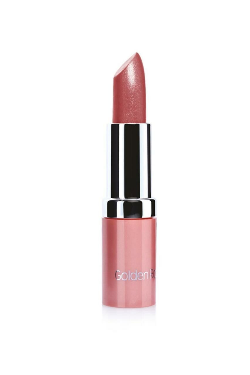 Golden Rose Ultra Diamonds Lipstick Ruj 09