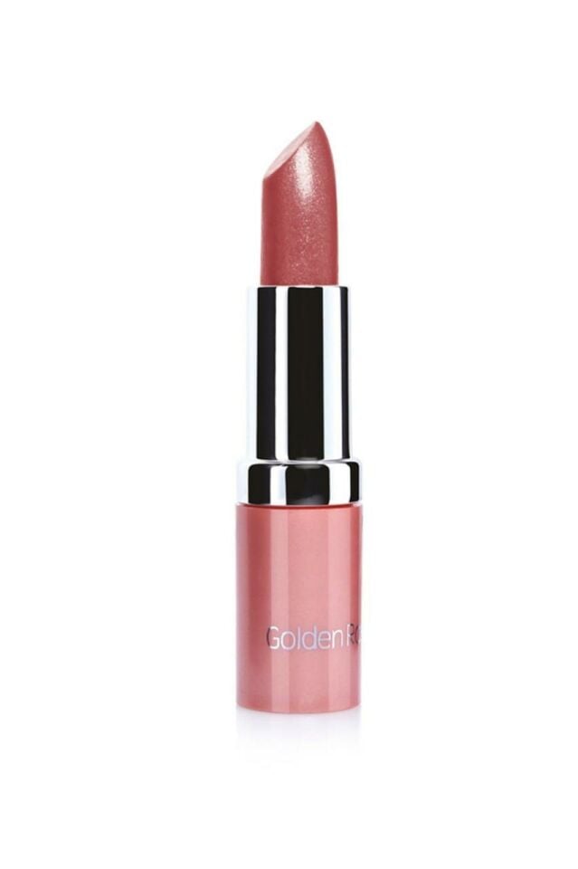 Golden Rose Ultra Diamonds Lipstick Ruj 09