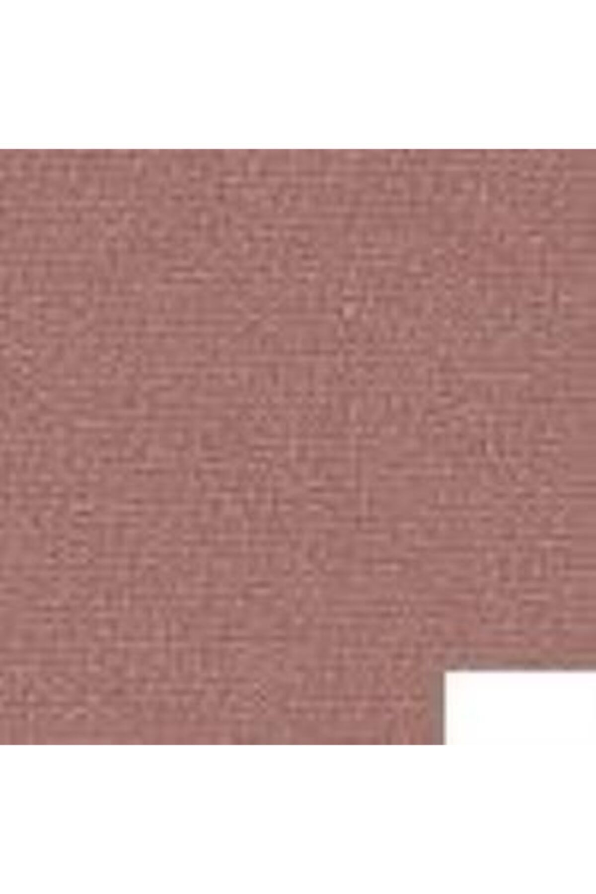 Beyu Catwalk Powder Blush 42