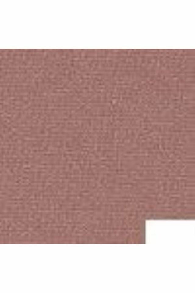 Beyu Catwalk Powder Blush 42