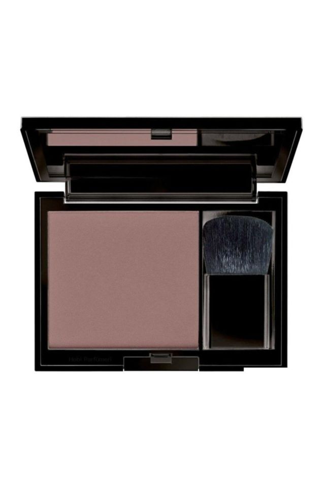 Beyu Catwalk Powder Blush 42