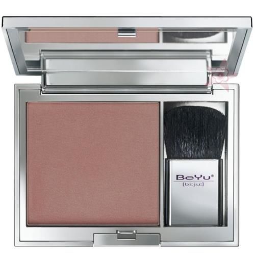 Beyu Catwalk Powder Blush 42