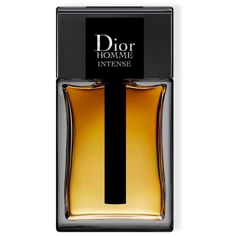 Dior Homme Intense Edp 100 Ml Erkek Parfüm