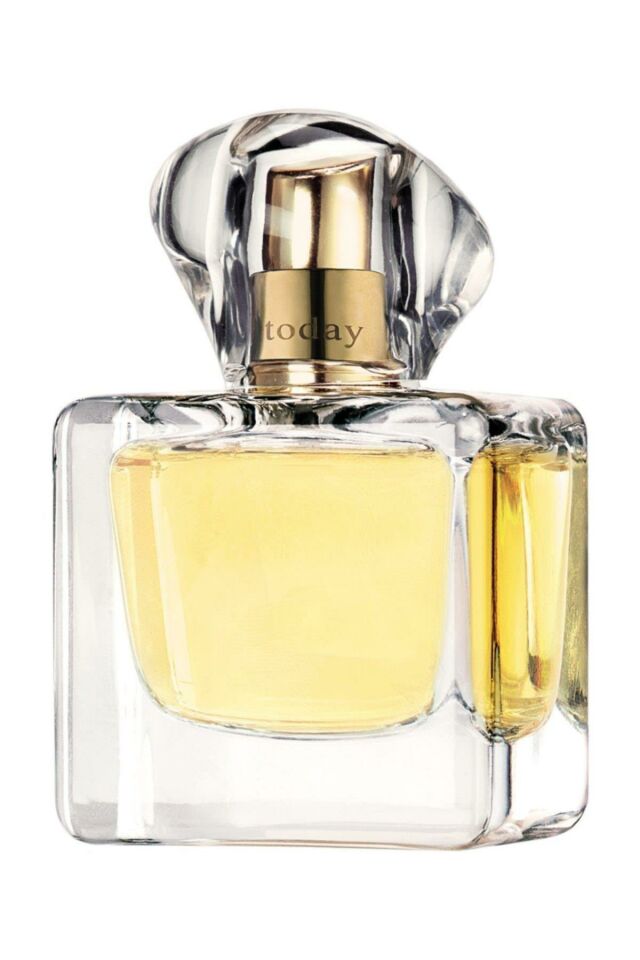 Avon Today Edp 50 Ml Kadın Parfüm