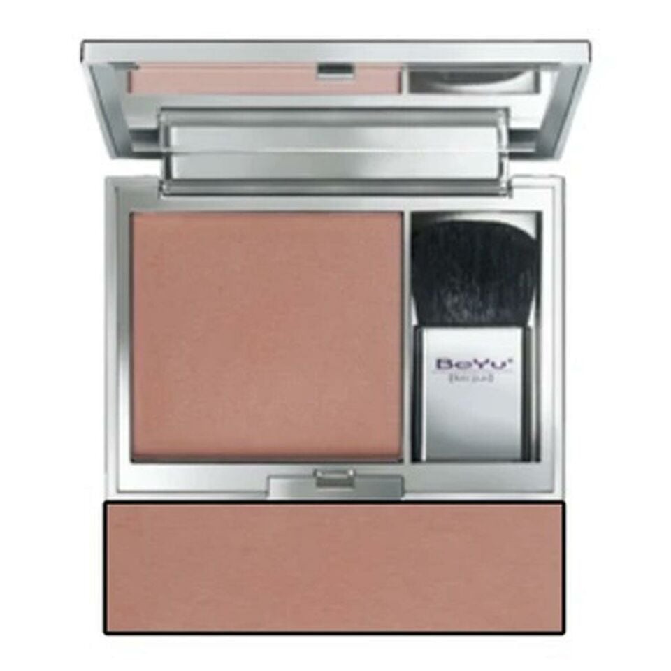 Beyu Catwalk Powder Blush 06