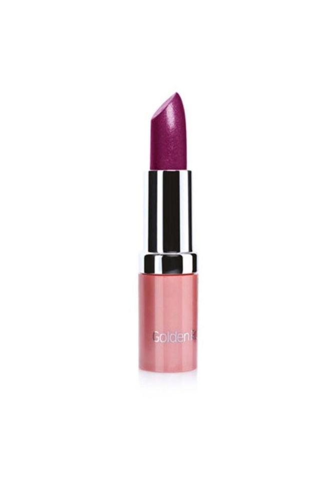 Golden Rose Ultra Diamonds Lipstick Ruj 14